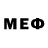 МЕТАДОН белоснежный K Pero