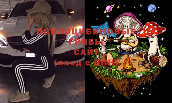 экстази Алзамай