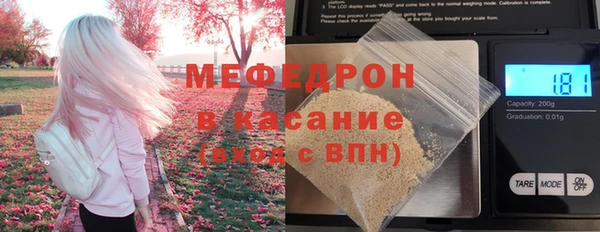 винт Алексин