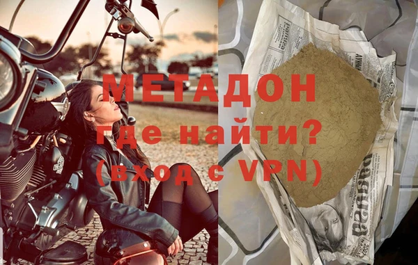 индика Арсеньев