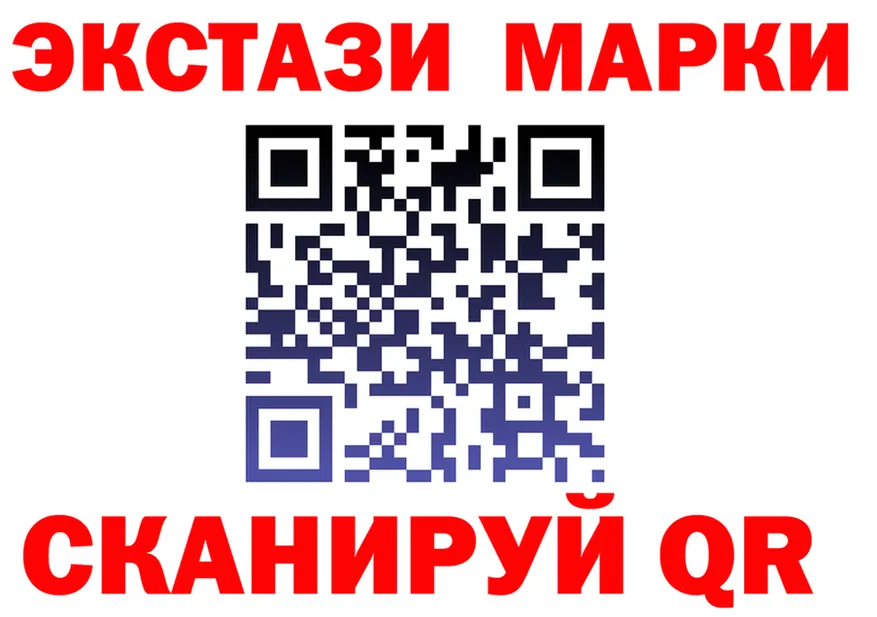 A PVP СК КРИС зеркало shop OMG Баймак